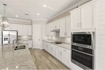 25013 Oak Hammock Court, Punta Gorda, FL 33955 - Photo 14