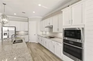 25013 Oak Hammock Ct, Punta Gorda, FL 33955 - Photo 14