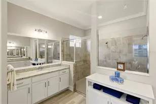 25013 Oak Hammock Ct, Punta Gorda, FL 33955 - Photo 26