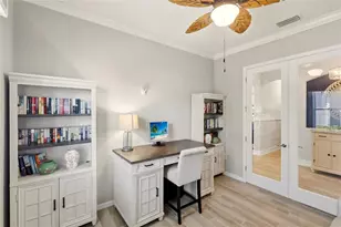 25013 Oak Hammock Ct, Punta Gorda, FL 33955 - Photo 20