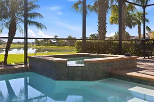 25013 Oak Hammock Ct, Punta Gorda, FL 33955 - Photo 48