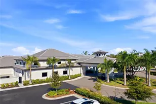 25013 Oak Hammock Ct, Punta Gorda, FL 33955 - Photo 60
