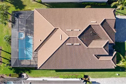 25013 Oak Hammock Court, Punta Gorda, FL 33955 - Photo 58