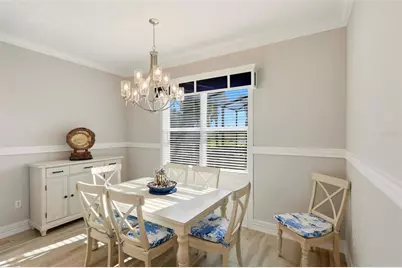 25013 Oak Hammock Court, Punta Gorda, FL 33955 - Photo 16