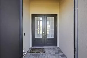 25013 Oak Hammock Ct, Punta Gorda, FL 33955 - Photo 4