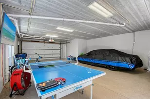 1021 Crescent St, Sarasota, FL 34242 - Photo 36