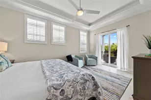 1021 Crescent St, Sarasota, FL 34242 - Photo 20