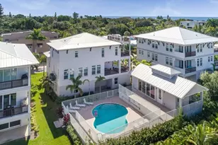 1021 Crescent St, Sarasota, FL 34242 - Photo 42