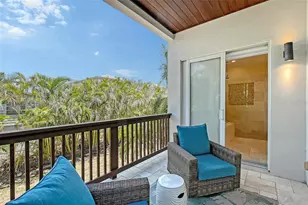 1021 Crescent St, Sarasota, FL 34242 - Photo 22