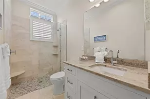 1021 Crescent St, Sarasota, FL 34242 - Photo 34