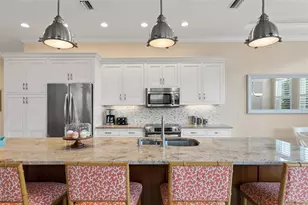 1021 Crescent St, Sarasota, FL 34242 - Photo 16