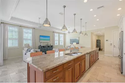 1021 Crescent Street #1, Sarasota, FL 34242 - Photo 6