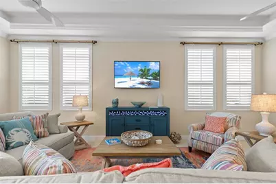 1021 Crescent Street #1, Sarasota, FL 34242 - Photo 10