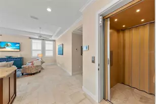 1021 Crescent St, Sarasota, FL 34242 - Photo 12