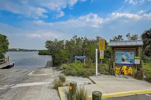 10 Stone Mountain Blvd, Englewood, FL 34223 - Photo 38