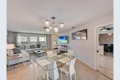 10 Stone Mountain Boulevard, Englewood, FL 34223 - Photo 10