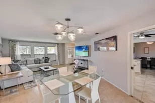 10 Stone Mountain Blvd, Englewood, FL 34223 - Photo 10