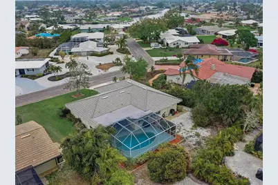 10 Stone Mountain Boulevard, Englewood, FL 34223 - Photo 58