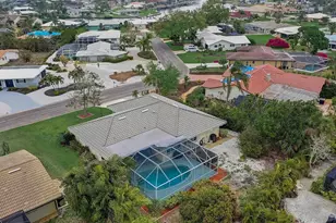 10 Stone Mountain Blvd, Englewood, FL 34223 - Photo 58