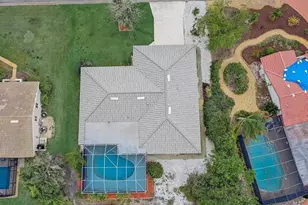 10 Stone Mountain Blvd, Englewood, FL 34223 - Photo 52