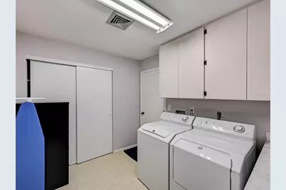 10 Stone Mountain Boulevard, Englewood, FL 34223 - Photo 28