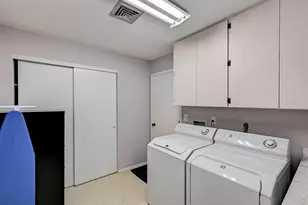 10 Stone Mountain Blvd, Englewood, FL 34223 - Photo 28