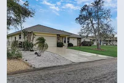 10 Stone Mountain Boulevard, Englewood, FL 34223 - Photo 34