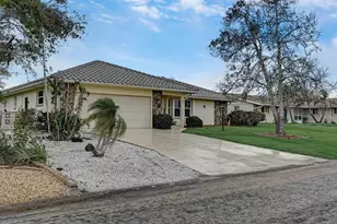 10 Stone Mountain Blvd, Englewood, FL 34223 - Photo 34