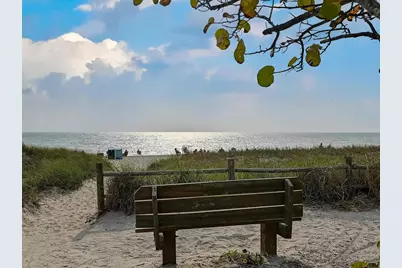 10 Stone Mountain Boulevard, Englewood, FL 34223 - Photo 42