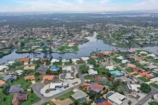 10 Stone Mountain Blvd, Englewood, FL 34223 - Photo 60