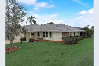 10 Stone Mountain Boulevard, Englewood, FL 34223 - Photo 56