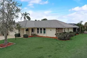 10 Stone Mountain Blvd, Englewood, FL 34223 - Photo 56