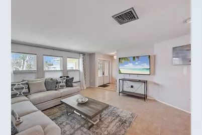 10 Stone Mountain Boulevard, Englewood, FL 34223 - Photo 8