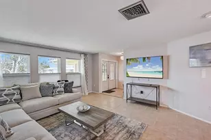 10 Stone Mountain Blvd, Englewood, FL 34223 - Photo 8