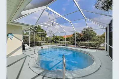 10 Stone Mountain Boulevard, Englewood, FL 34223 - Photo 14