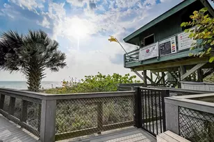 10 Stone Mountain Blvd, Englewood, FL 34223 - Photo 48