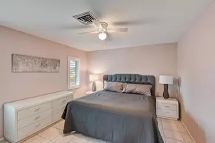 10 Stone Mountain Blvd, Englewood, FL 34223 - Photo 30