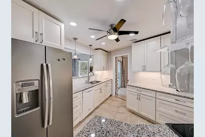 10 Stone Mountain Boulevard, Englewood, FL 34223 - Photo 6