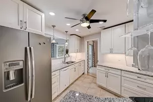 10 Stone Mountain Blvd, Englewood, FL 34223 - Photo 6