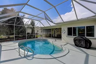 10 Stone Mountain Blvd, Englewood, FL 34223 - Photo 1