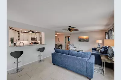 10 Stone Mountain Boulevard, Englewood, FL 34223 - Photo 20