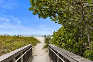 10 Stone Mountain Blvd, Englewood, FL 34223 - Photo 68