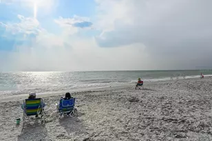 10 Stone Mountain Blvd, Englewood, FL 34223 - Photo 44