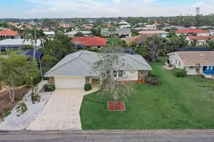 10 Stone Mountain Blvd, Englewood, FL 34223 - Photo 56