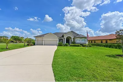 15451 27th Court E, Parrish, FL 34219 - Photo 2