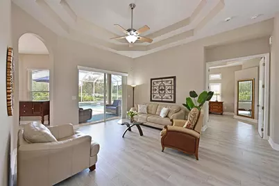 15451 27th Court E, Parrish, FL 34219 - Photo 8