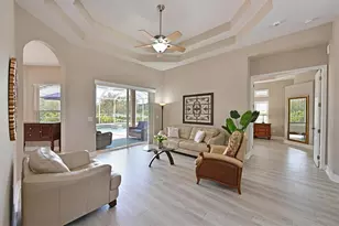 15451 27th Ct E, Parrish, FL 34219 - Photo 8