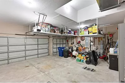 15451 27th Court E, Parrish, FL 34219 - Photo 26