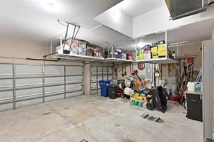 15451 27th Ct E, Parrish, FL 34219 - Photo 26