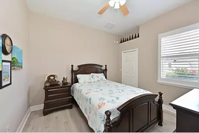 15451 27th Court E, Parrish, FL 34219 - Photo 20